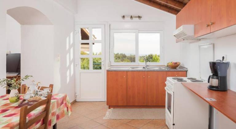 Holiday apartment | Pet-friendly — photo 3