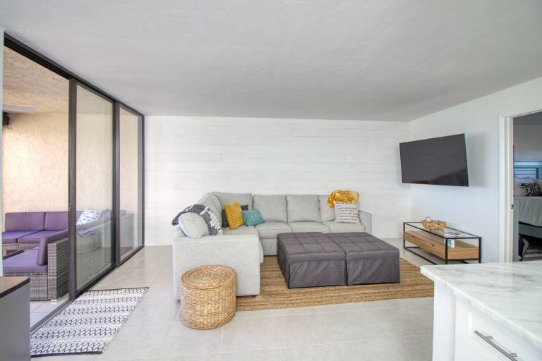 Condo Marco Island