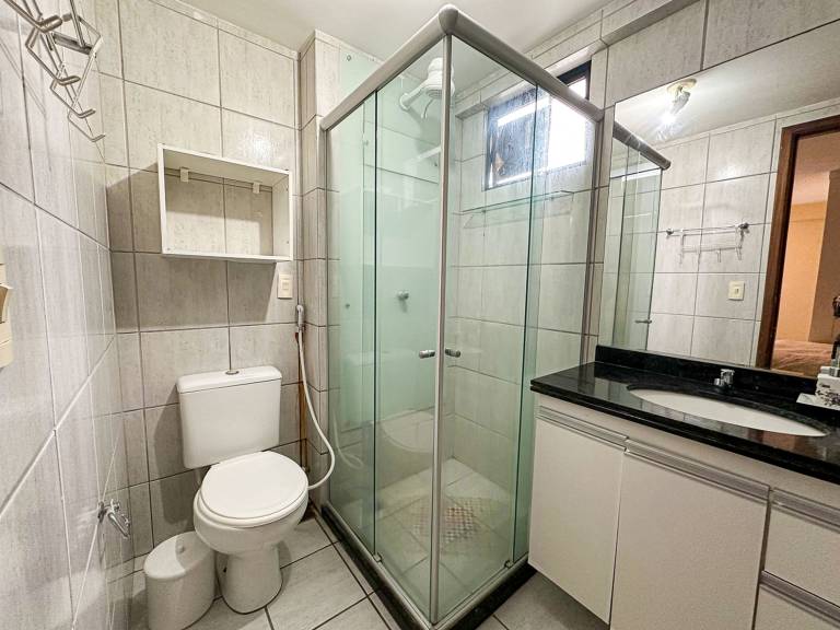 foto18