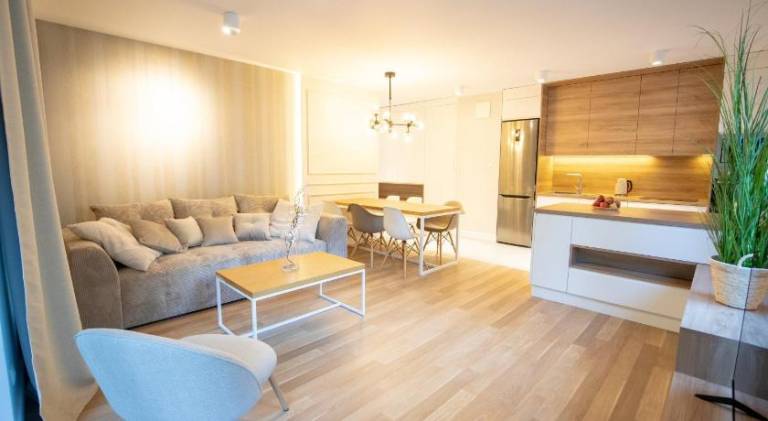 Holiday apartment | Pet-friendly — photo 2
