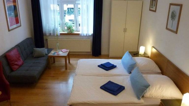 foto10