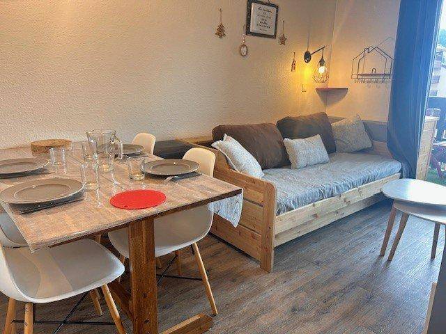 Appartement Risoul