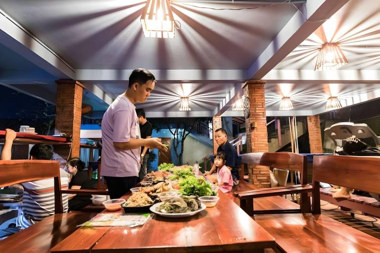 Star Hill Resort Phu Quoc — photo 4