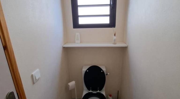 foto17