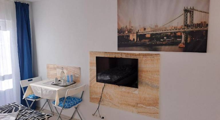 Apartmany Amalia — photo 2