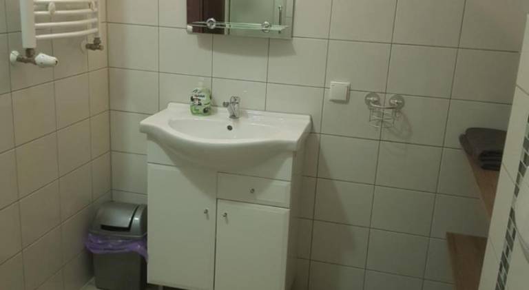 foto11