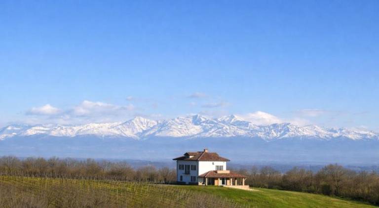 foto13