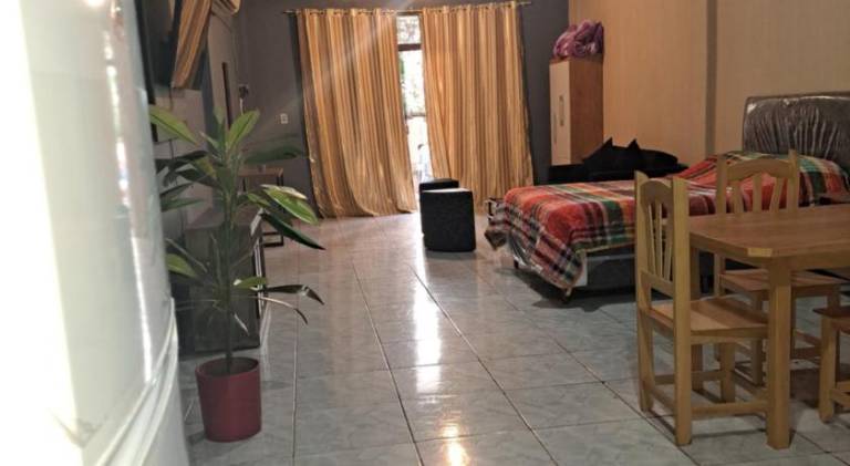 foto31