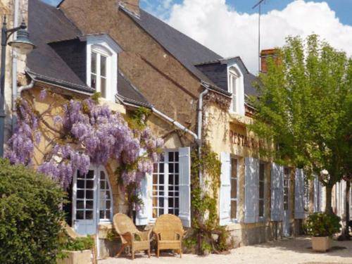 Appartement  Saint-Jean-de-Braye