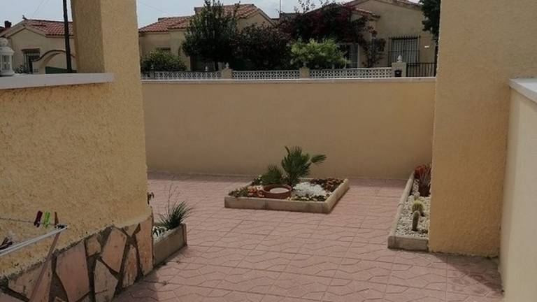 foto8