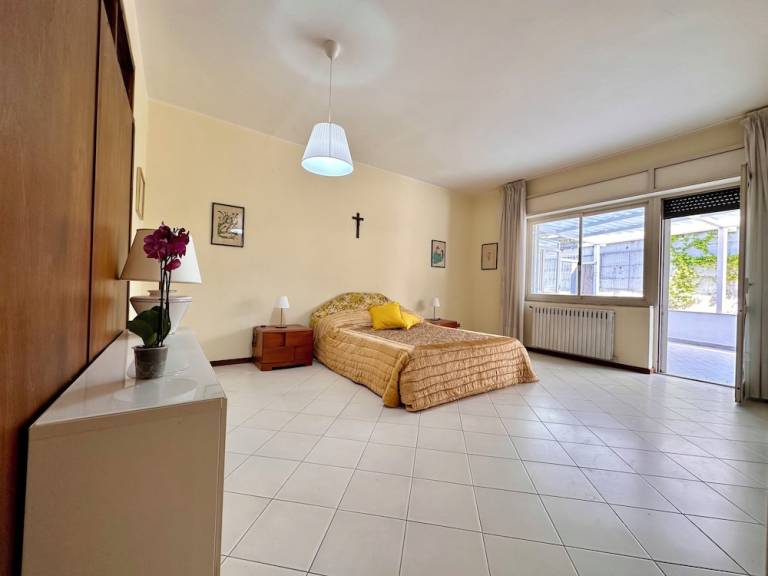 Bed & Breakfast Torre del Greco