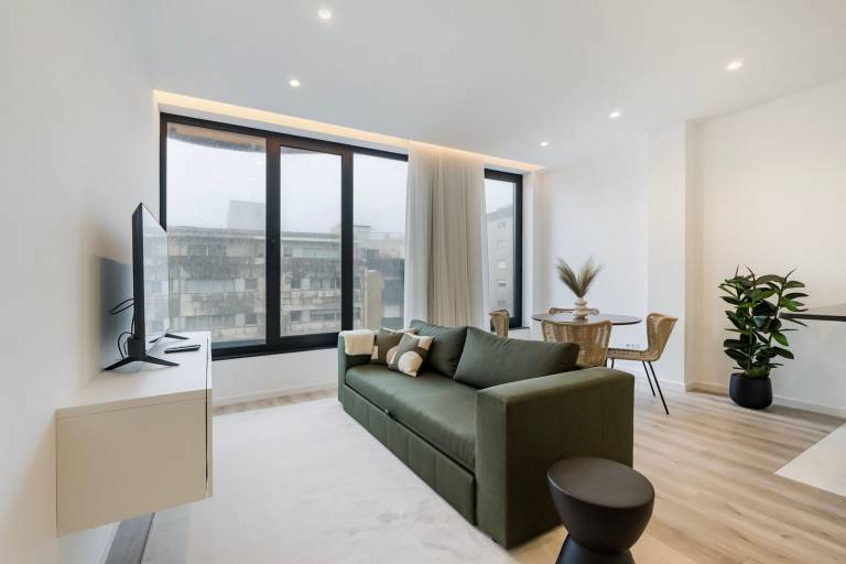 Appartement  Matosinhos