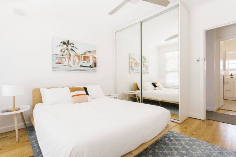 Apartment Henley Beach