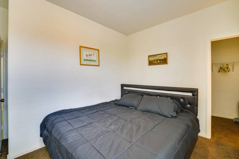 foto11