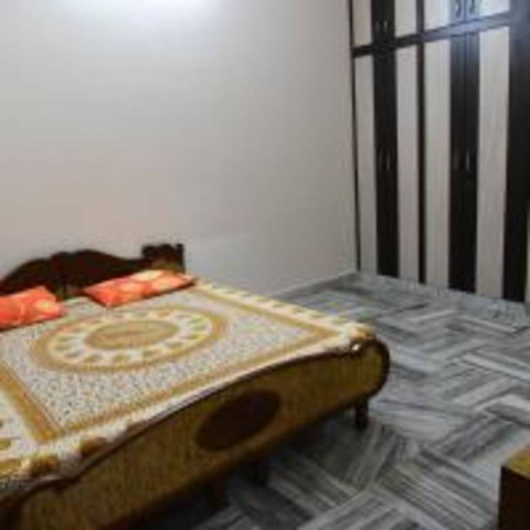 Privatzimmer