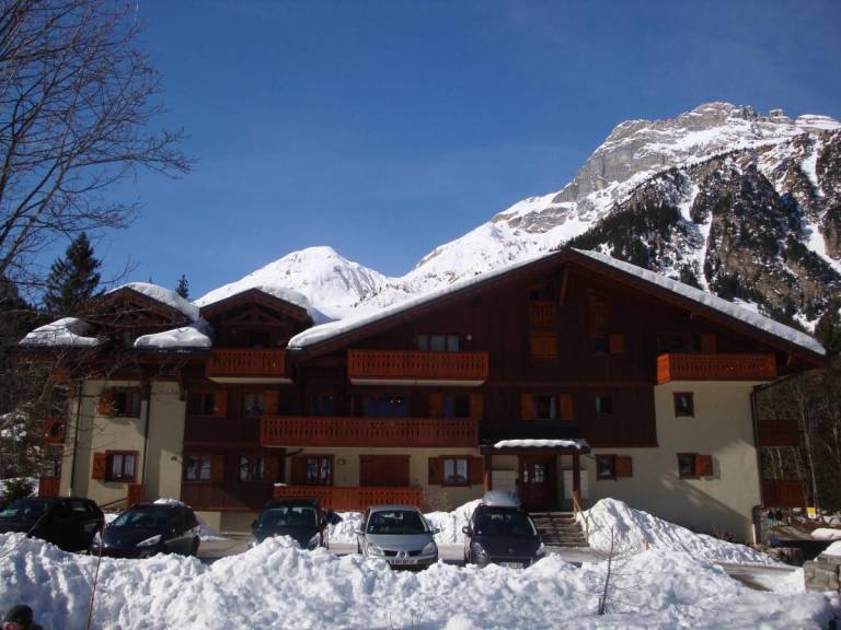 foto16