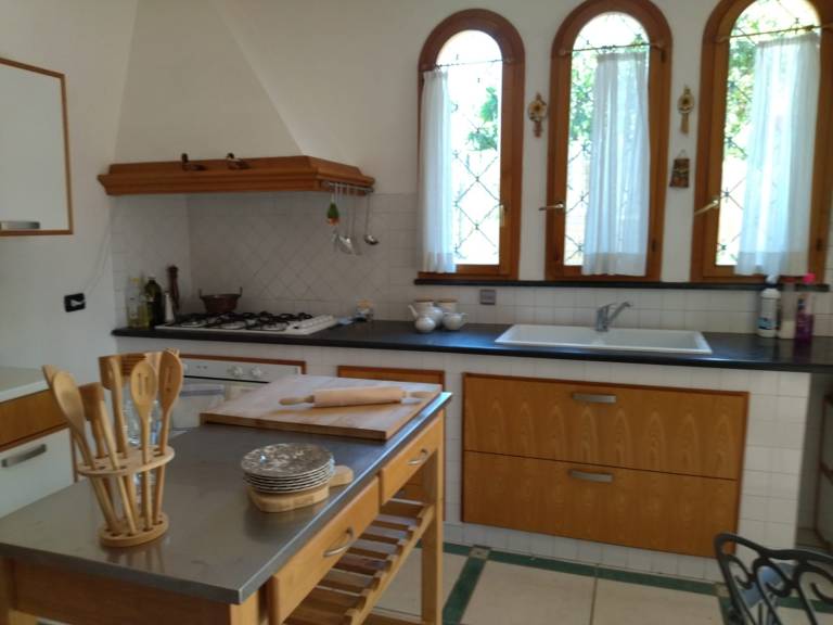 foto10