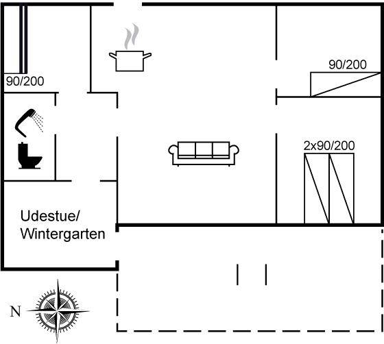 foto19