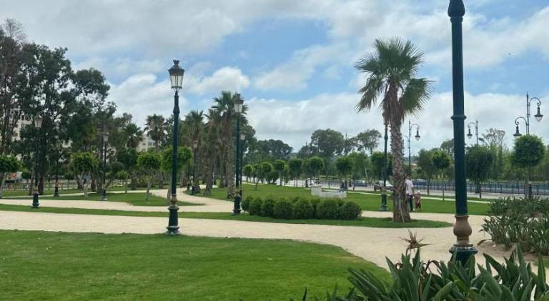 foto47