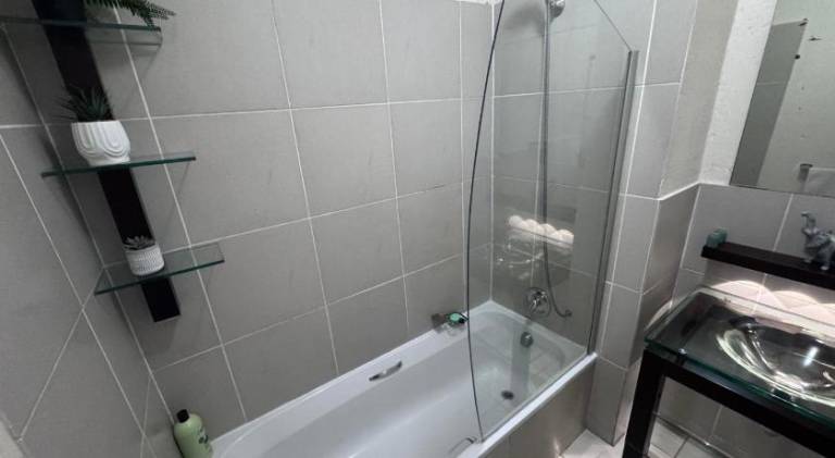 foto13