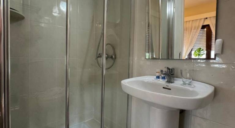 foto35