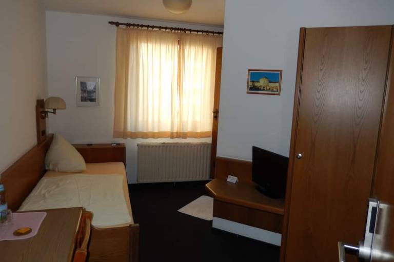 foto6