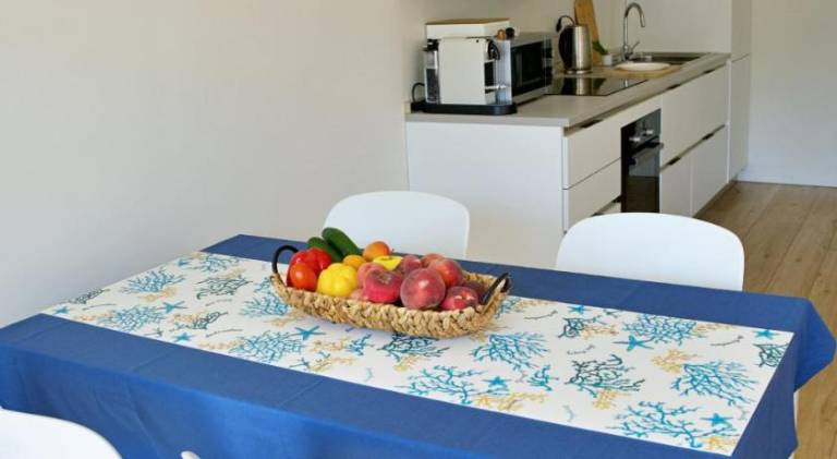 Holiday apartment | Close to Villa Olmo — photo 5