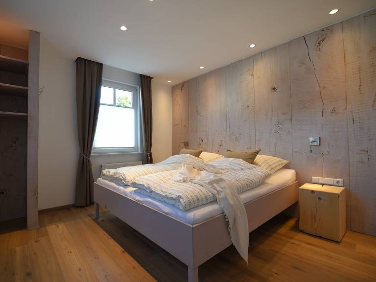 Ferienwohnung Schmallenberg