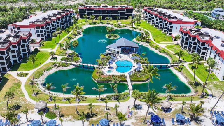foto37