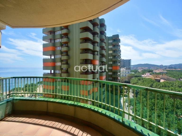 Holiday apartment | Close to the beach | Pets are welcome — photo 3