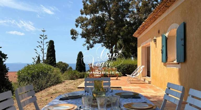 Fully equipped villa with garden, BBQ & terrace | Close to the beach | Pet-friendly — photo 4