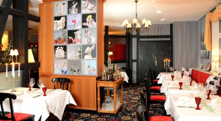Hotel Schieferhof - GlasLUST — photo 3