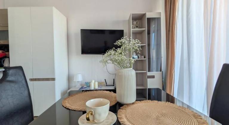 Wonderful rental apartment | Next to the beach | Pets are welcome — photo 3