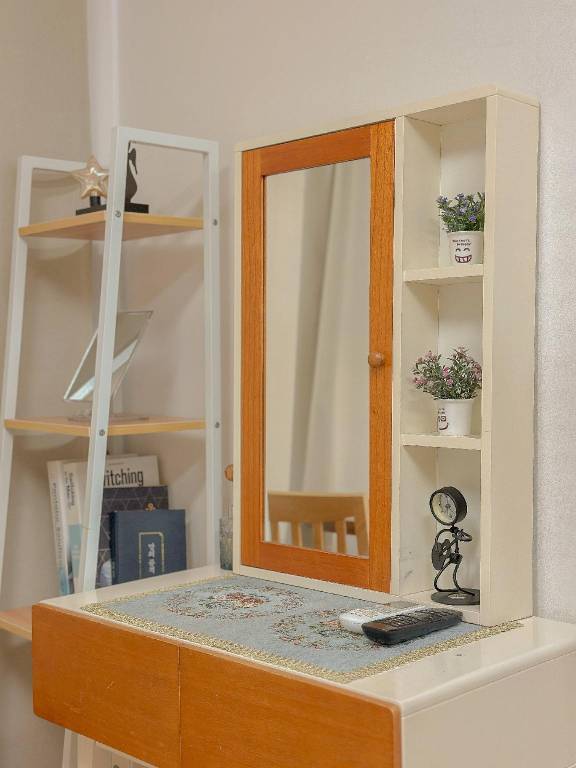 foto9