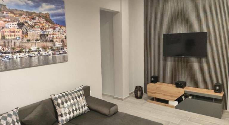 Holiday apartment | Pet-friendly — photo 2