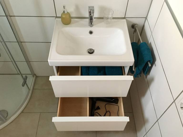 foto10