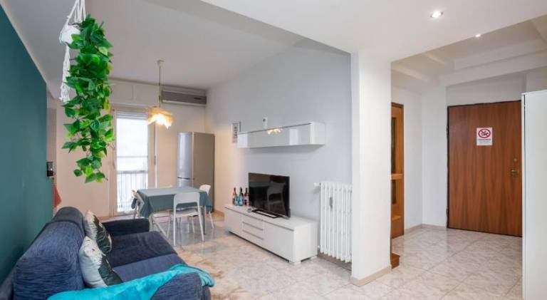 Lovely apartment | Pet-friendly — photo 2