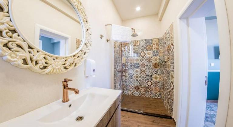 Rental apartment | Close to Alexander Nevsky Cathedral | Pet-friendly — photo 5