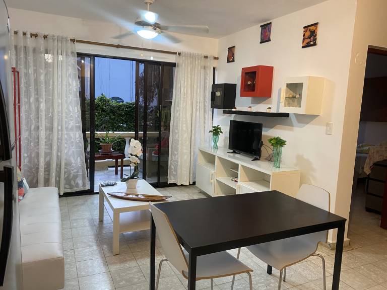 Apartment Cabarete