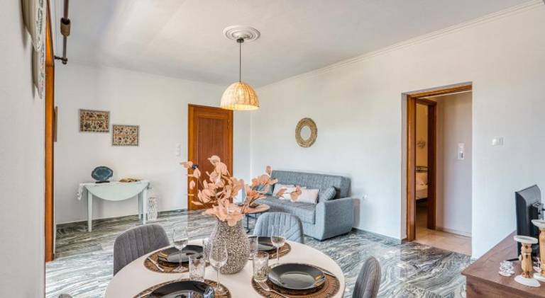 Wonderful house with garden & terrace | Beach nearby | Good for workation | Dogs allowed — photo 3