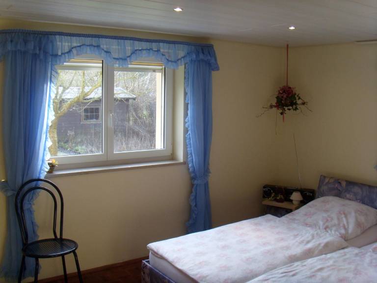 foto21