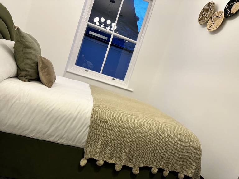 foto18