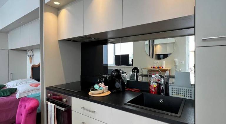 Rental apartment | Dogs allowed — photo 4