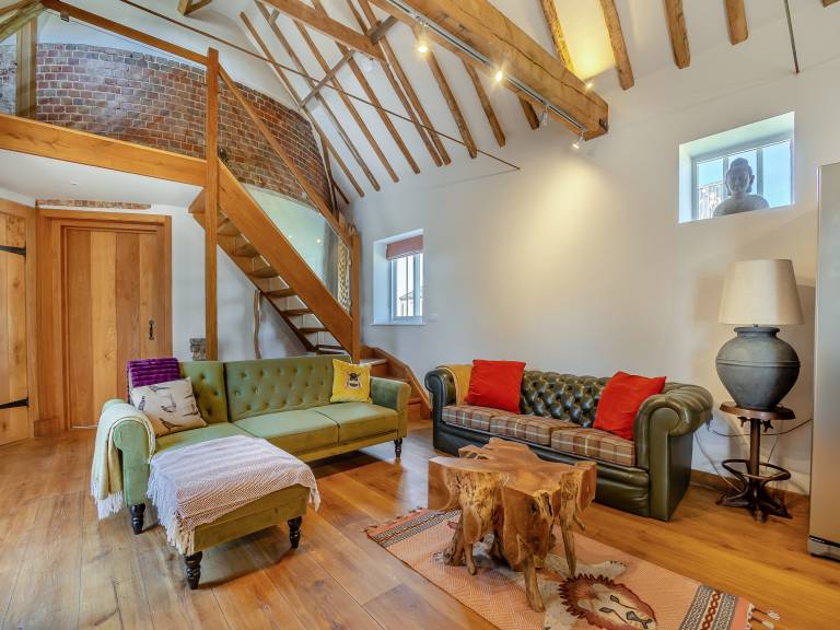 The Oast - UK49207 — photo 4