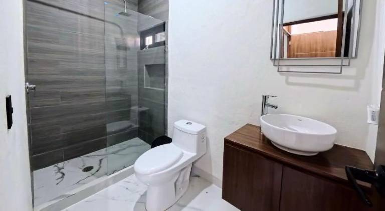 Rental apartment with pool — photo 2