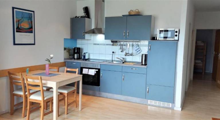 Ferienhaus Herter — photo 2