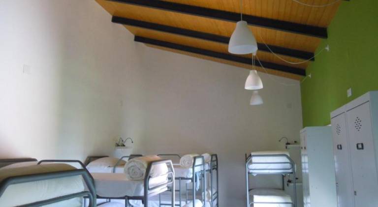 Hostel Canaveral — photo 4
