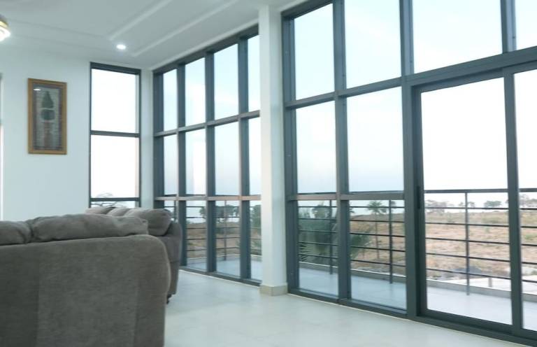 Apartamento Bijilo