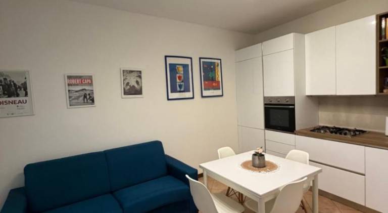 Rental apartment | Near Basilica of Saint Anthony of Padua — photo 3