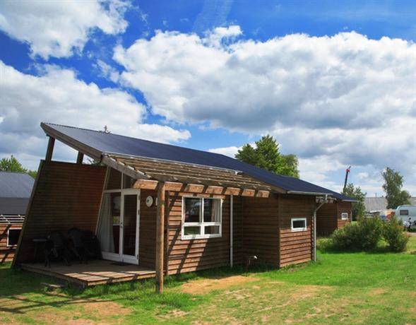 Camping  Kolding